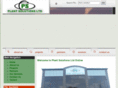 plantsoltt.com