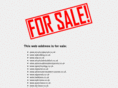 sipbuilding.co.uk