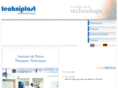 techniplast-industrie.com