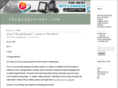 thegadgetcube.com