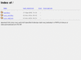 automaxbrasil.com