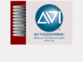 avifoodsystems.biz