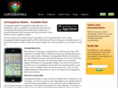 cartomobile.com