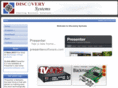 discoverysystems.com.au