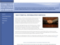 docutrievalinfo.com