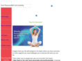 innerresources.co.uk