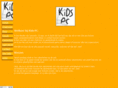 kids-pc.org