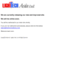 lightech-asia.com
