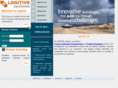 logitive.net