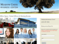 mcpc.net