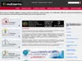 multiserma.net