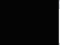 pbyte.com