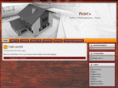 pichco.com