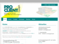 proclient.net