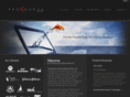 proxouce.com