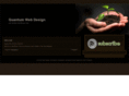 quantumwebdesign.net