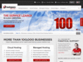 serveruniversity.net