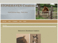stonehavencreations.com