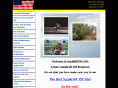 suzukidr350.com