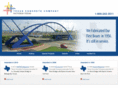 texasprestressed.net
