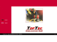 toptec-germany.net