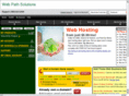 webpathsolution.com
