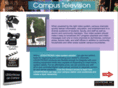 campus-television.com