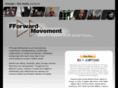 changethemusic.net