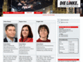 dielinke-muenchen-stadtrat.de