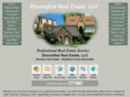 diversifiedrealestatect.com