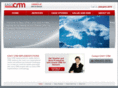 easycrmimplementations.com