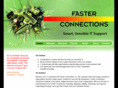 fasterconnections.net