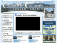 lassencountychamber.org