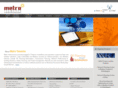 metrotelworks.com
