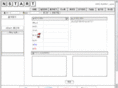 nstart.net