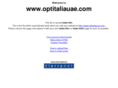 optitaliauae.com