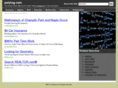 polylog.com