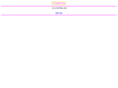 sbe47bwk.info