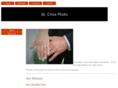 stcroixphoto.com