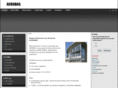 t-treex.com