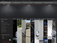 techart.es