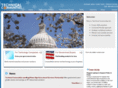 techcommunities.com