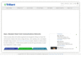 trilliantnetworks.com