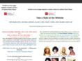 wildside.org