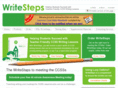 writestepsglce.com