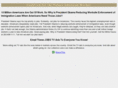 americanworker.org