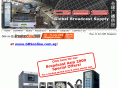 broadcastsupply.com.sg