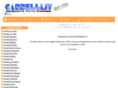 compra-sicuro.biz