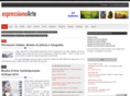 espressionearte.it
