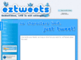 eztweets.com